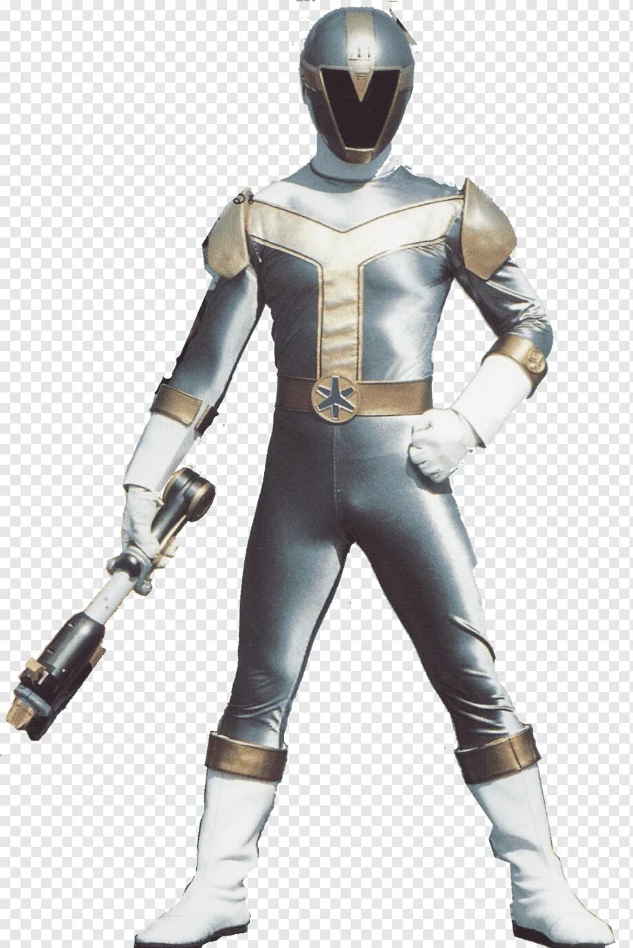 Power rangers 2000. Могучие рейнджеры rescue power. Power rangers серебряный рейнджер. Могучие рейнджеры с планеты аквитар. Могучие рейнджеры отряд ниндзя какурейнджеры.