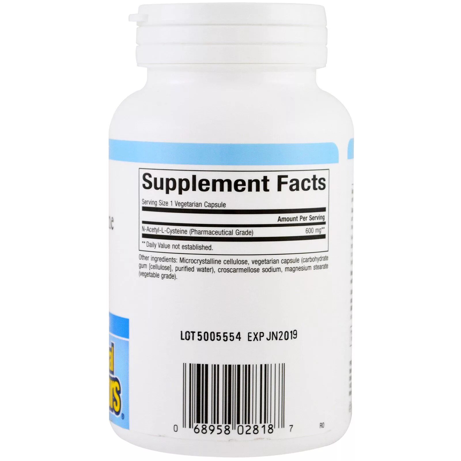 5г 30. Глутатион эвалар инструкция. Рибофлавин эвалар. Таблетки глутатион эвалар. Ацетил глуатиинон эваоа.