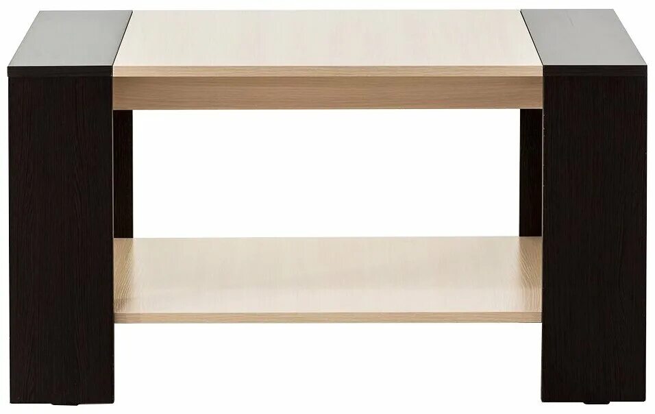 Стол журнальный квадро. Столик журнальный «квадро» 900х500х480 ясень/шимо. Квадро стол журнальный (кантерберри/дуб сонома) (горизонт). Стол журнальный квадро. Стол журнальный квадро.