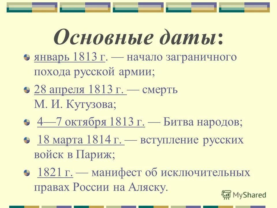 заграничные походы русской армии. внешняя политика в 1813 1825 тест. цели заграничных походов русской армии 1813-1825.