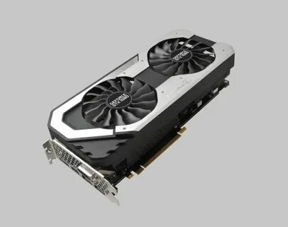 Gtx 1050 ti 8gb