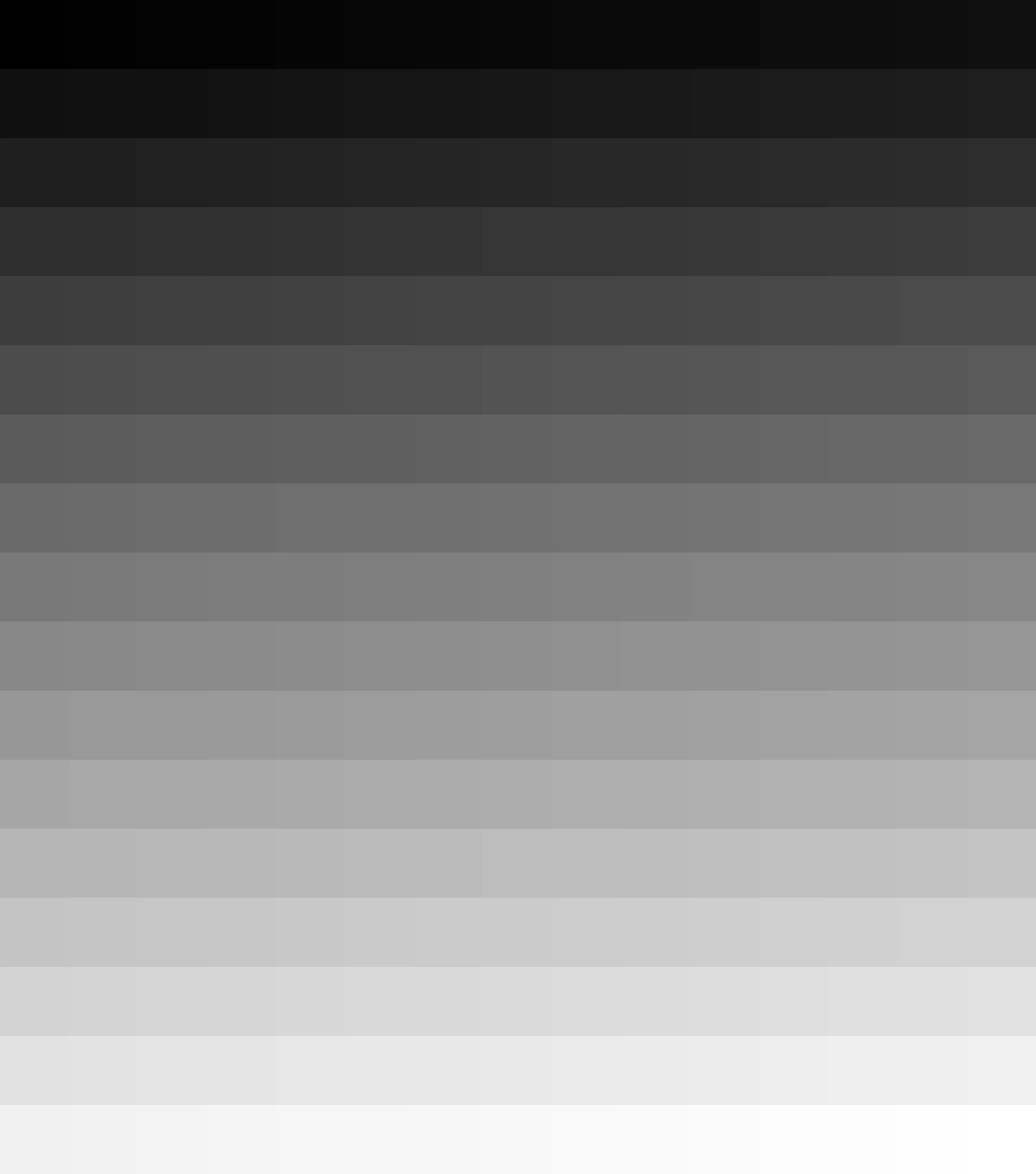 Градации серого. Градиент черно белый. Градиент от серого к белому. Градиент от черного к серому.