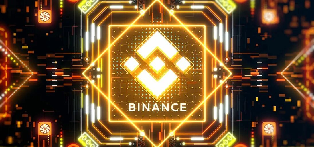 Фьючерсы бинанс. Binance requires. Binance биржа. Binance картинки. Binance requires.