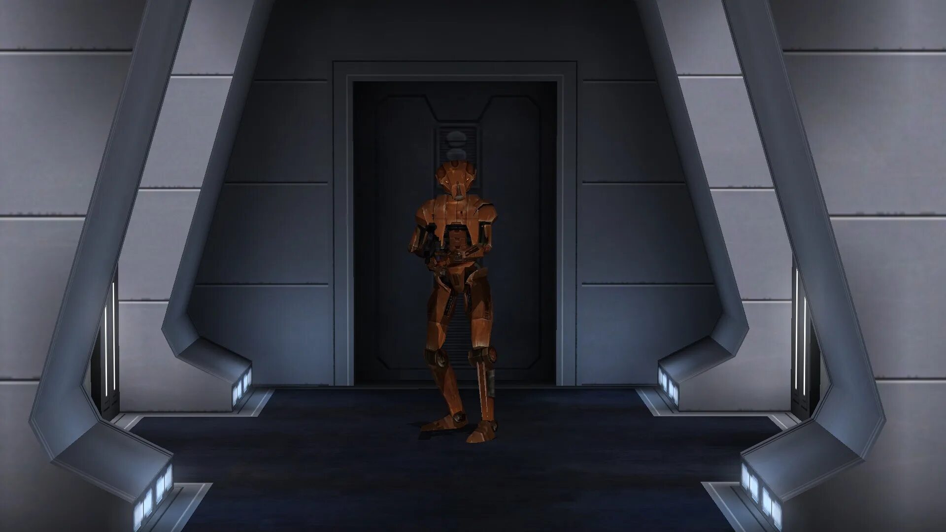 Jedi knight jedi academy mod. Star wars jedi knight jedi academy. star wars jedi knight: jedi academy 2003. академия джедаев игра. star wars jedi jedi academy.