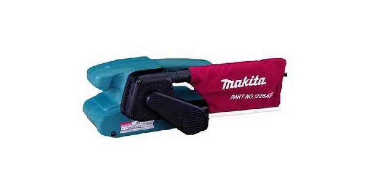 Ленточная шлифмашина Makita 9910k. Ленточная машинка шлифовальная Makita 9911. Шлифмашинка ленточная , Макита 9911. Makita 9910, 650вт, 76х457мм. Купить шлифмашинку ленточную по дереву