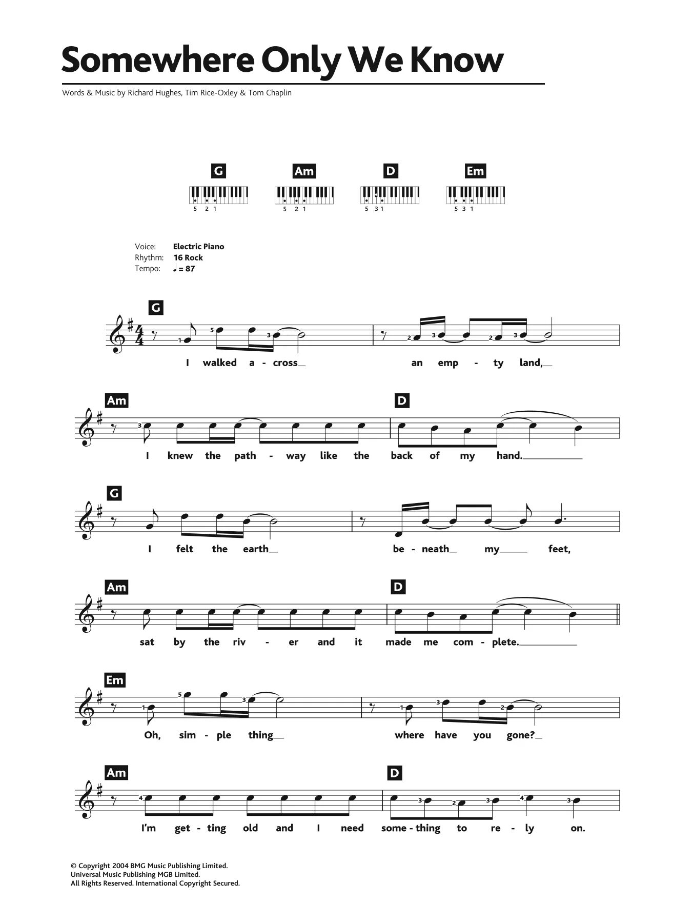 Keane somewhere only we know Ноты. Somewhere only we know Ноты для фортепиано. Somewhere only we know Ноты. Somewhere only we know Keane Ноты для фортепиано. Rhianne somewhere only we