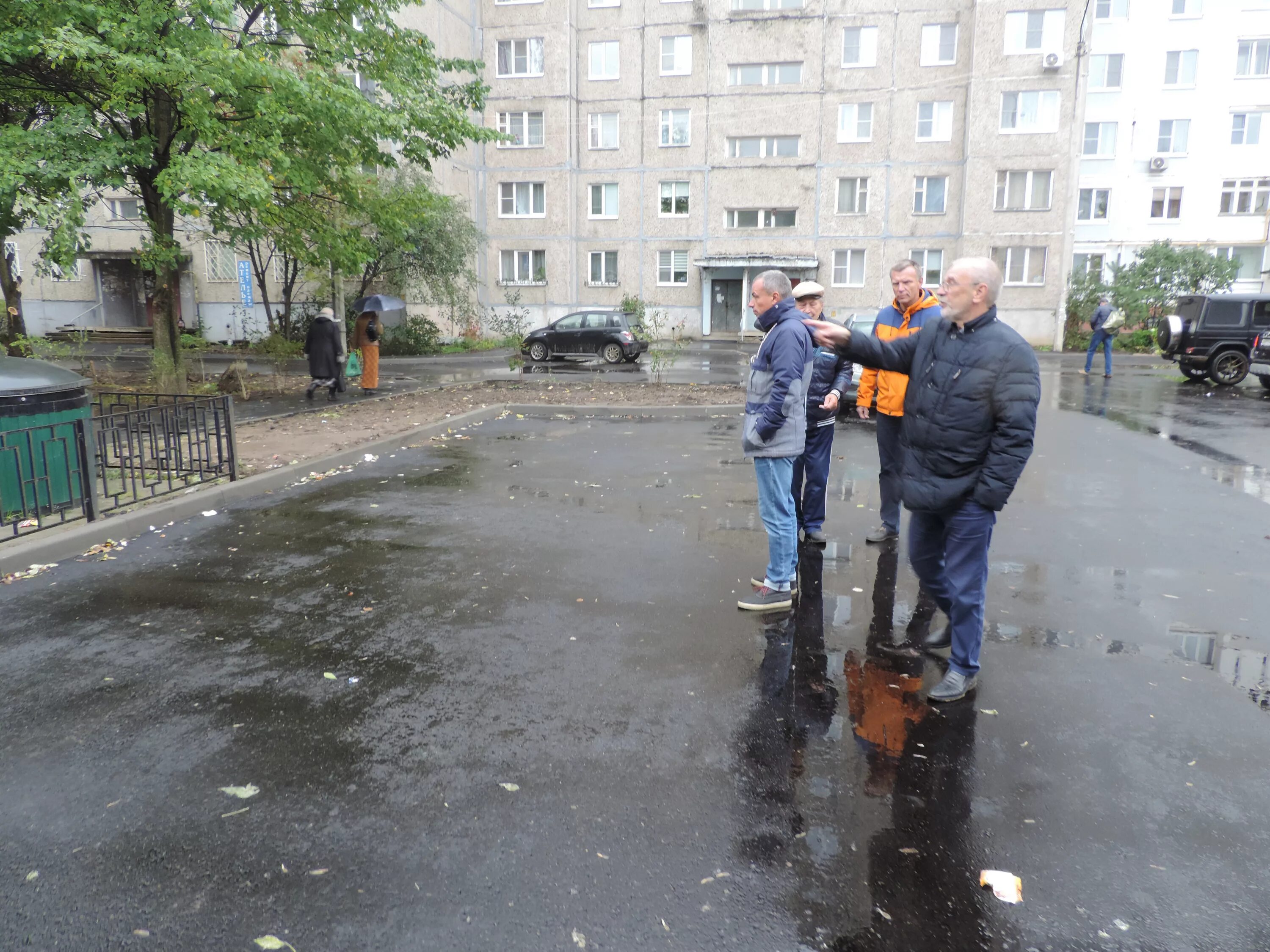 работа рыбинск сегодня