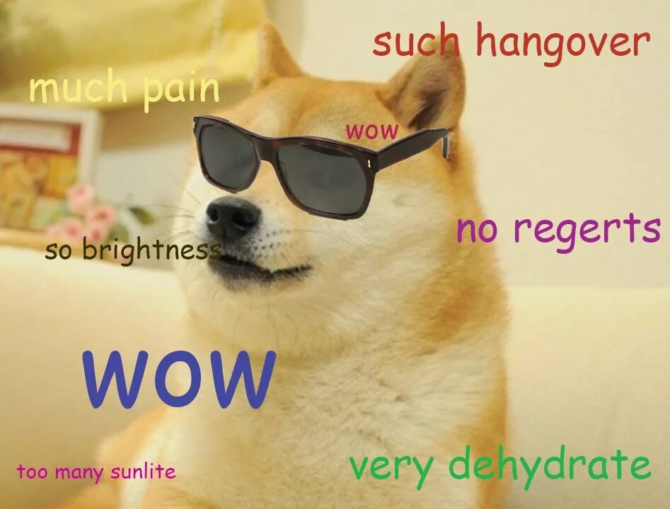 Doge so wow. Wow Doge Мем. Such wow. Собака wow Мем. Such fun