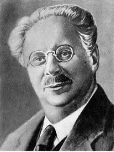 Нарком иностранных дел рсфср. Владимир петрович потёмкин (1878–1946). владимир петрович потёмкин. нарком просвещения потемкин. владимир петрович потёмкин (1878–1946) – президент апн рсфср..