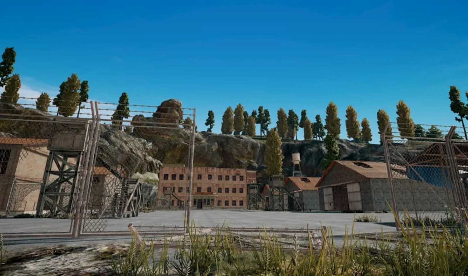 Pubg mobile 2.0. Pubg эрангель. эрангель 2.0. эрангель 2.0 pubg mobile. prison эрангель.