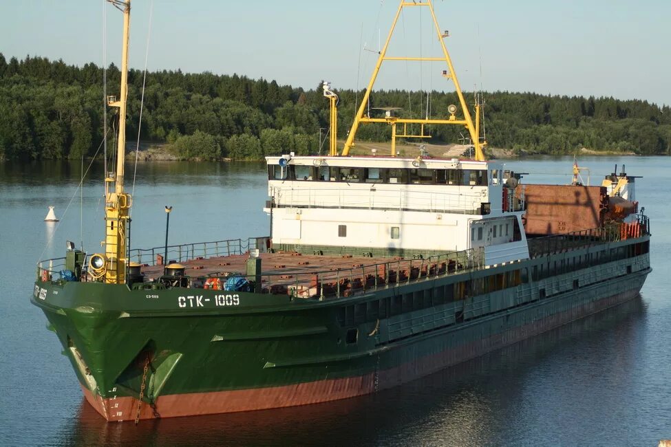 Теплоход овощевоз ст. Речные корабли. Теплоход проекта 2760 сухогрузный. Стк 1005. Тип ст-700 дон сухона проект 2760.