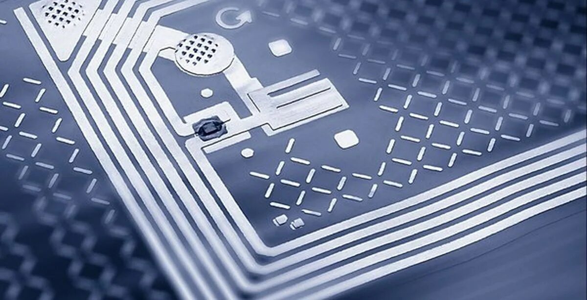 Rfid radio frequency identification technologies. Rfid radio frequency identification technologies
