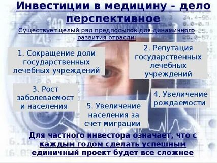 Дел медицина