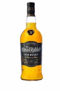 Irish whisky