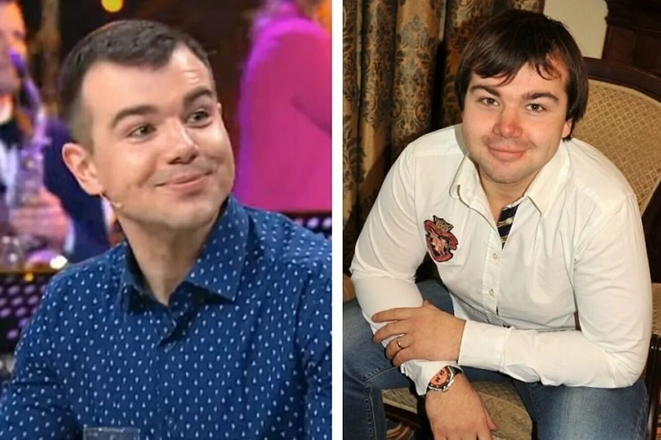 Михаил казаков папины дочки. Папины дочки илья полежайкин. Михаил казаков полежайкин. Михаил сергеевич казаков. Михаил казаков папины дочки.