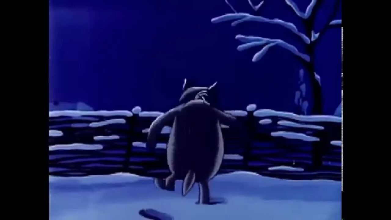 Жил-был пёс (1982). Союзмультфильм жил был пес. Песни из мультфильма жил был пес слушать. Жил был пёс. Жил-был пёс (1982).