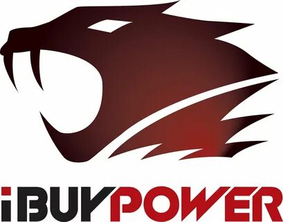 IBUYPOWER Gaming computer wallpaper 1600x1253 400872 WallpaperUP