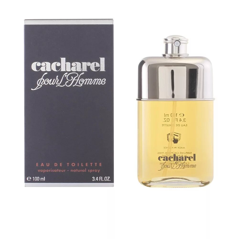 Cacharel homme. Кашарель мужская туалетная вода pour homme. Туалетная вода Cacharel pour l`homme 100 мл.. Cacharel men 100ml EDT. Cacharel men 100ml EDT cena.