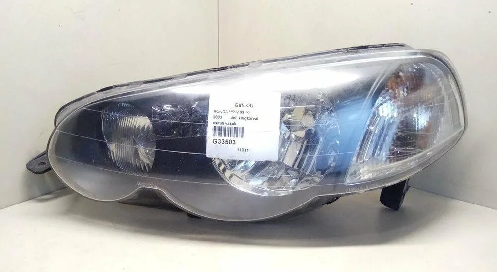 Фары на хонду hr-v. Фара передняя правая хонда hrv 2003. Фара хонда hr 12. Фара хонда hr 12. Фара хонда хрв.