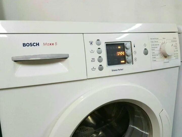 Bosch maxx 5 ошибки. Bosch maxx 5. стиральная машина bosch maxx 6. стиральная машинка bosh maxx 4 отжим. bosch maxx 5 800 оборотов.
