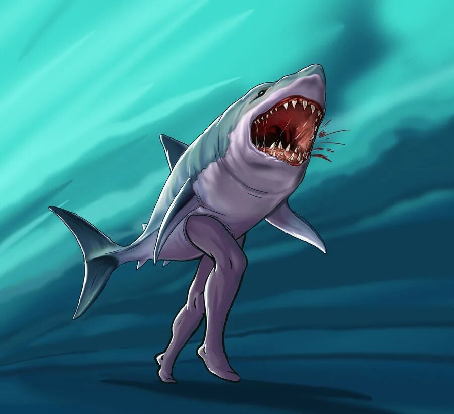 Акуленок бэби шарк герои. Отец акулы. Акуленок. Беби шар. Акулёнок туруру.