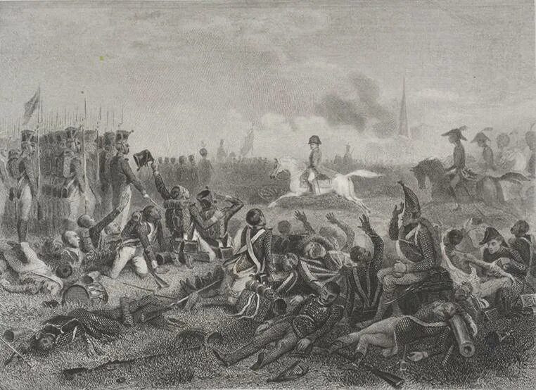 Битва при лютцене. Битва при лютцене 1813. сражение под лютценом 1813. битва при бауцене 1813 наполеон. сражение при лютцене.