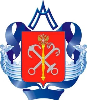 Фгбу азовских морских