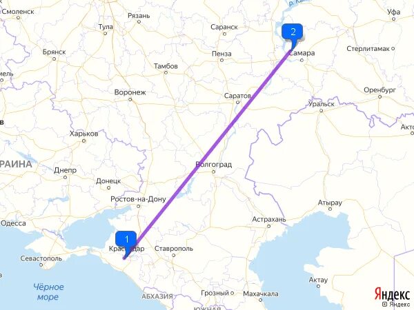 Расчет расстояний. 5 км/ч 300. Задачи на скорость. Таблица расстояний до городов россии-. Таблица расстояний.