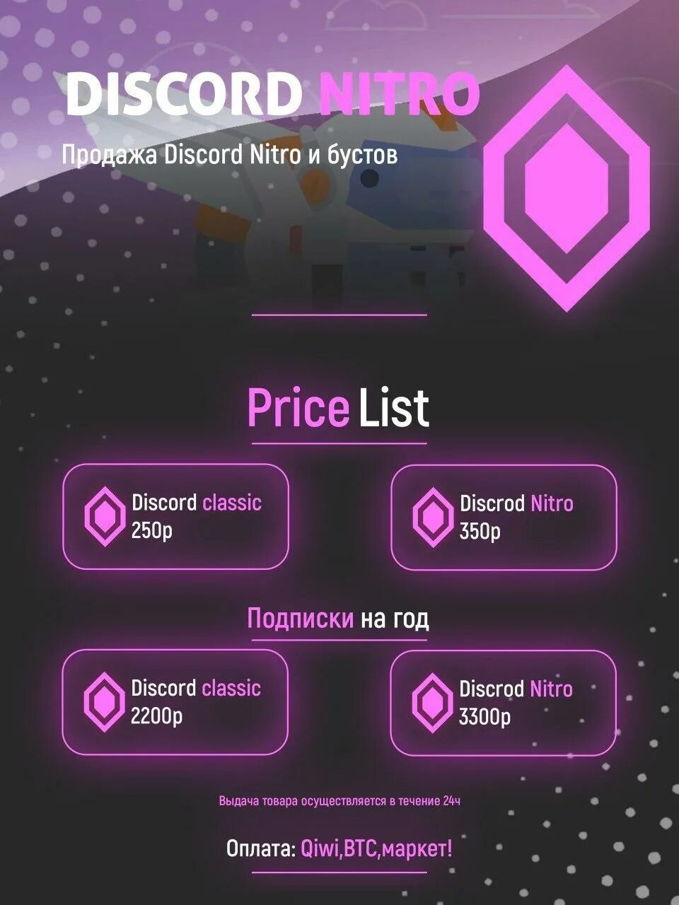 Как подключить нитро. Discord nitro. буст дискорд. нитро буст. магазин дискорд нитро.