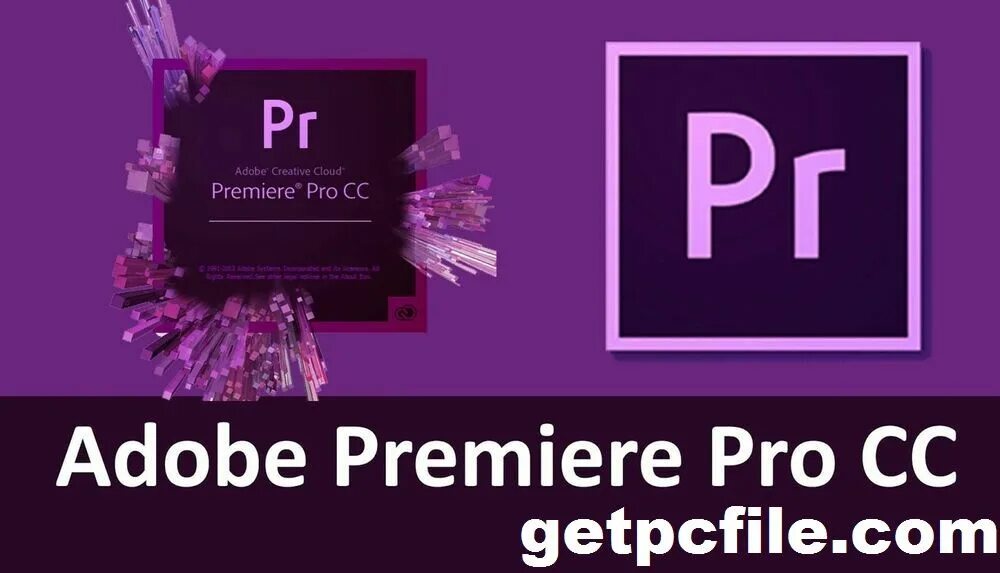 Адоб премьер про. Premiere Pro. Премьер. Адоб премьер. Adobe Premiere Pro cc.