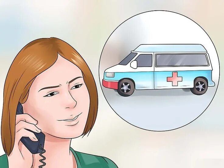 103 вызов скорой помощи. Звонок в скорую для детей непослушных напугать. Звонок в скорую для детей непослушных напугать. Звонок в скорую. Звонок в скорую для детей непослушных напугать.