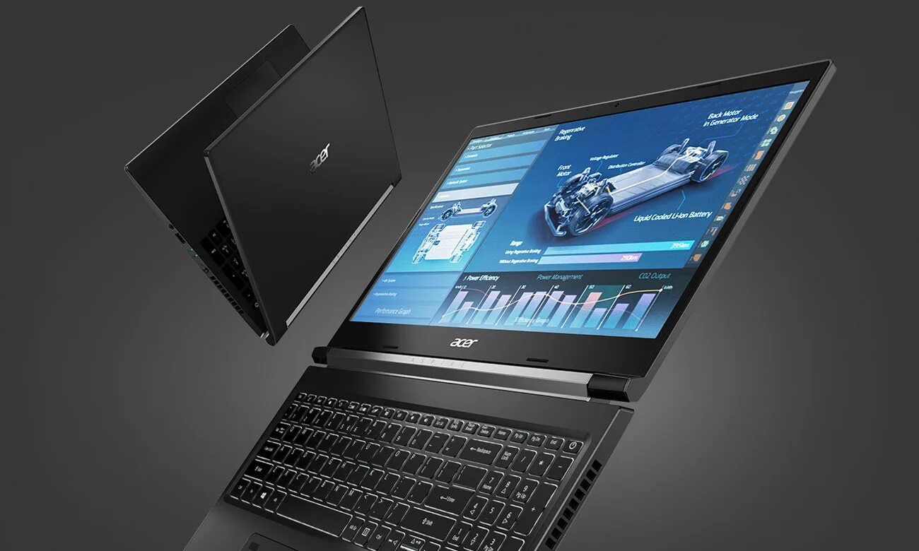 15.6 ноутбук acer aspire 7. Игровой ноутбук acer aspire 7. aspire 7 a715-75g. acer aspire 7 a715-75g-701q. acer a715-42.