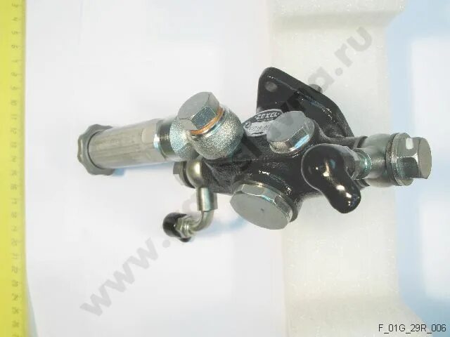 01 06 29. F01g29r006 Bosch. 105210-6560. Насос топливоподкачивающий 105210-6060. 01f002a 31043.