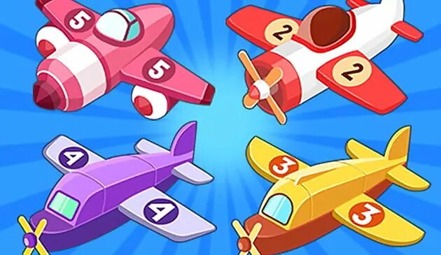 Как называется игра самолетик. Самолеты из игры merge plane. самолет игра для малышей. игры с самолетами для дошкольника. игра самолетик с малышом.