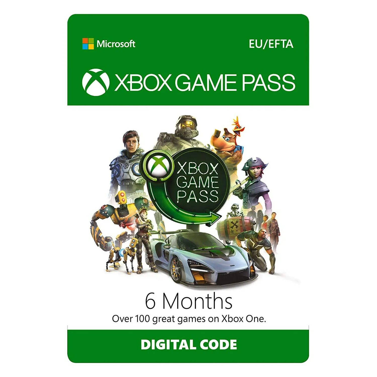 Подписка one s. Xbox игры. Подписка Xbox. Хбокс гейм пасс. Подписка на Xbox one.