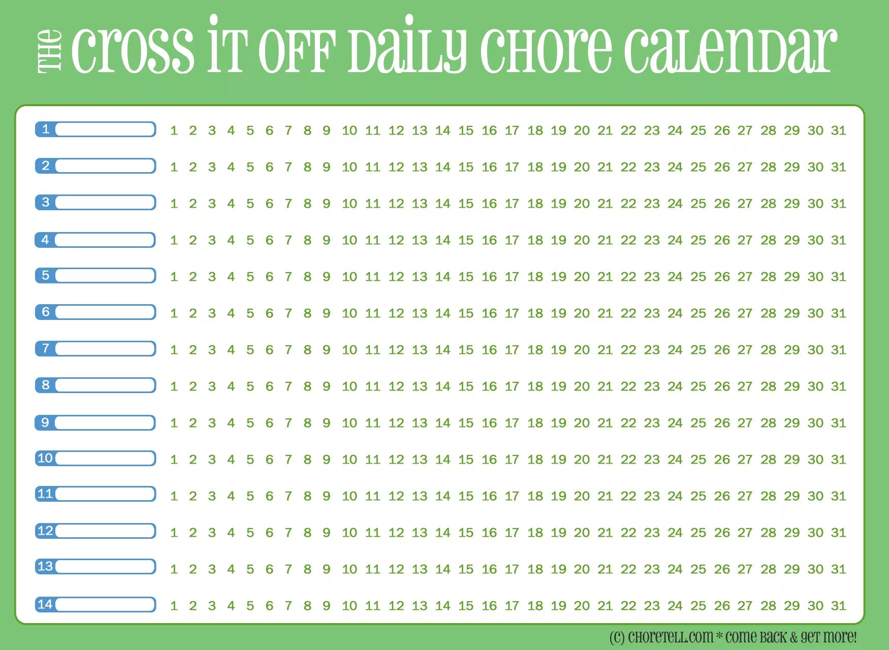 Daily calendar. Перечеркнутый календарь. cross off to do list. how to work from calendar instead of to do lists?.