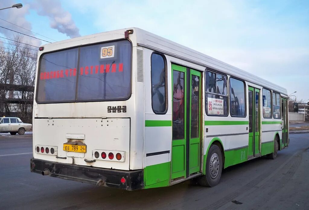 голаз 529115. лиаз 5256. автобус 124 рощино первомайское. лиаз 5256 томск. автобус орехово-зуево покров.