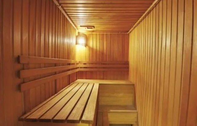 Сатори банный. Сатори улан-удэ сауна сауна улан. Сатори улан-удэ банный. Сатори банный. Сатори, улан-удэ, улица сахьяновой, 9е.