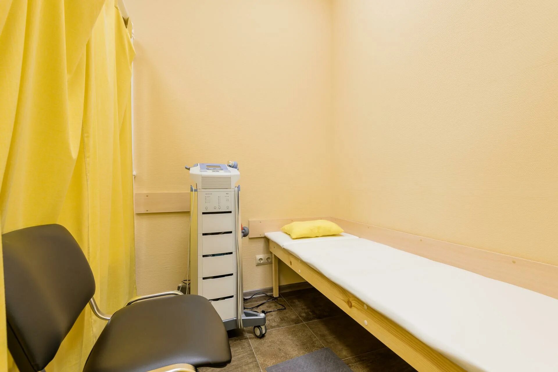 Клиника мс на лиговском 266. Центр на лиговском проспекте. Медпроф на лиговском 78 спб. Мс клиника мира 3. Лиговский пр 117.