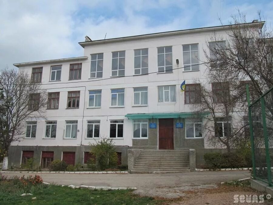 школа 42 магнитогорск