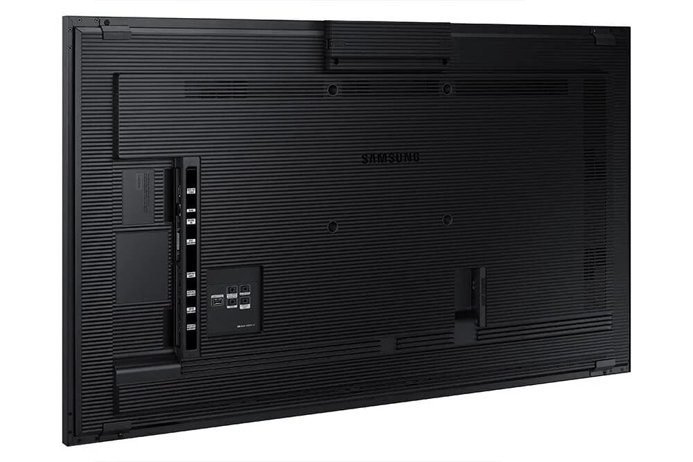 Панель samsung qb75r. Samsung qb55r. Samsung pm43h. Samsung ud46e-b-1. Samsung qm43r.