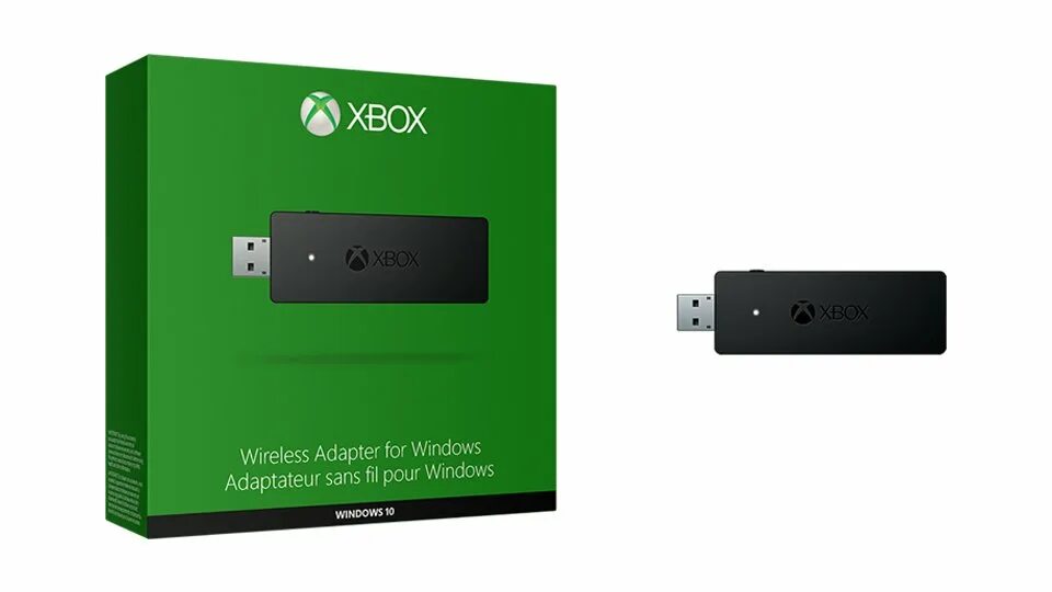 Адаптер беспроводного геймпада. Адаптер Xbox Wireless Adapter. Xbox Wireless Adapter for Windows 10. Беспроводной адаптер Xbox one. Адаптер для беспроводного геймпада Xbox one.