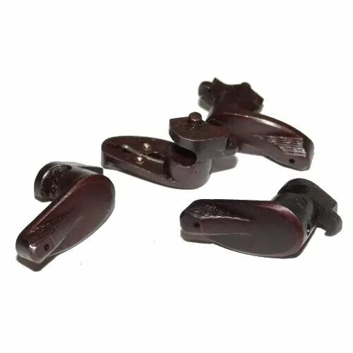 Предохранитель пм. Предохранитель пм 1982. Красный предохранитель пм. Предохранитель мр-654. Предохранитель пм номерной.