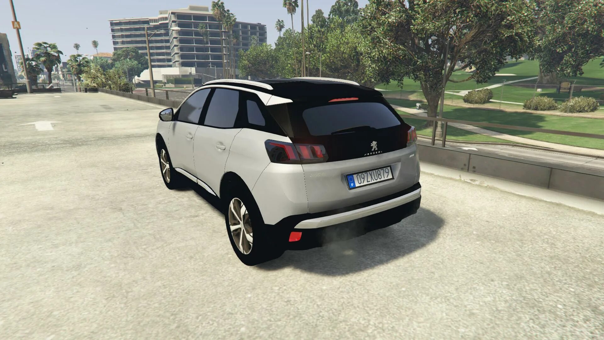 Peugeot 3008 City car Driving. 3008 Игра. Симулятор Пежо. Ekia 3008 игра. Включи игру 3008