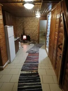 Самара тсн снт кряжский массив кнпз