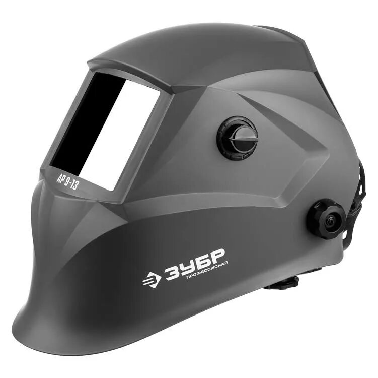 Маска сварщика зубр а 9-13 хамелеон затемнение, 4/9-13. Маска зубр а 9-13 (11076) маска зубр а 9-13. Маска сварщика зубр 11073. Маска сварщикамс-10 зубр. Маска сварщика сибин 1106.