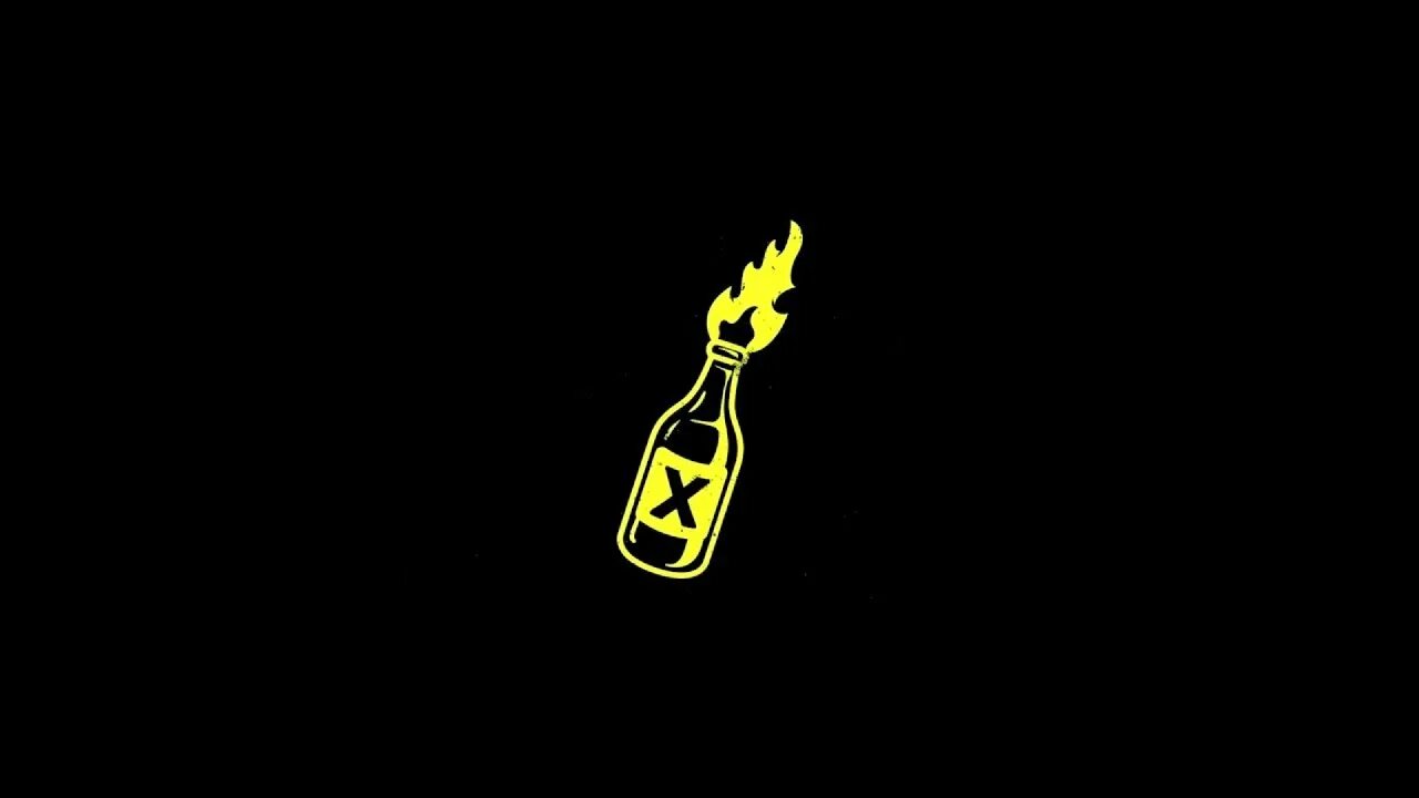 Бит без ап. Обложка для бита. обложки для битов. фон для бита. обложки для тайп битов.