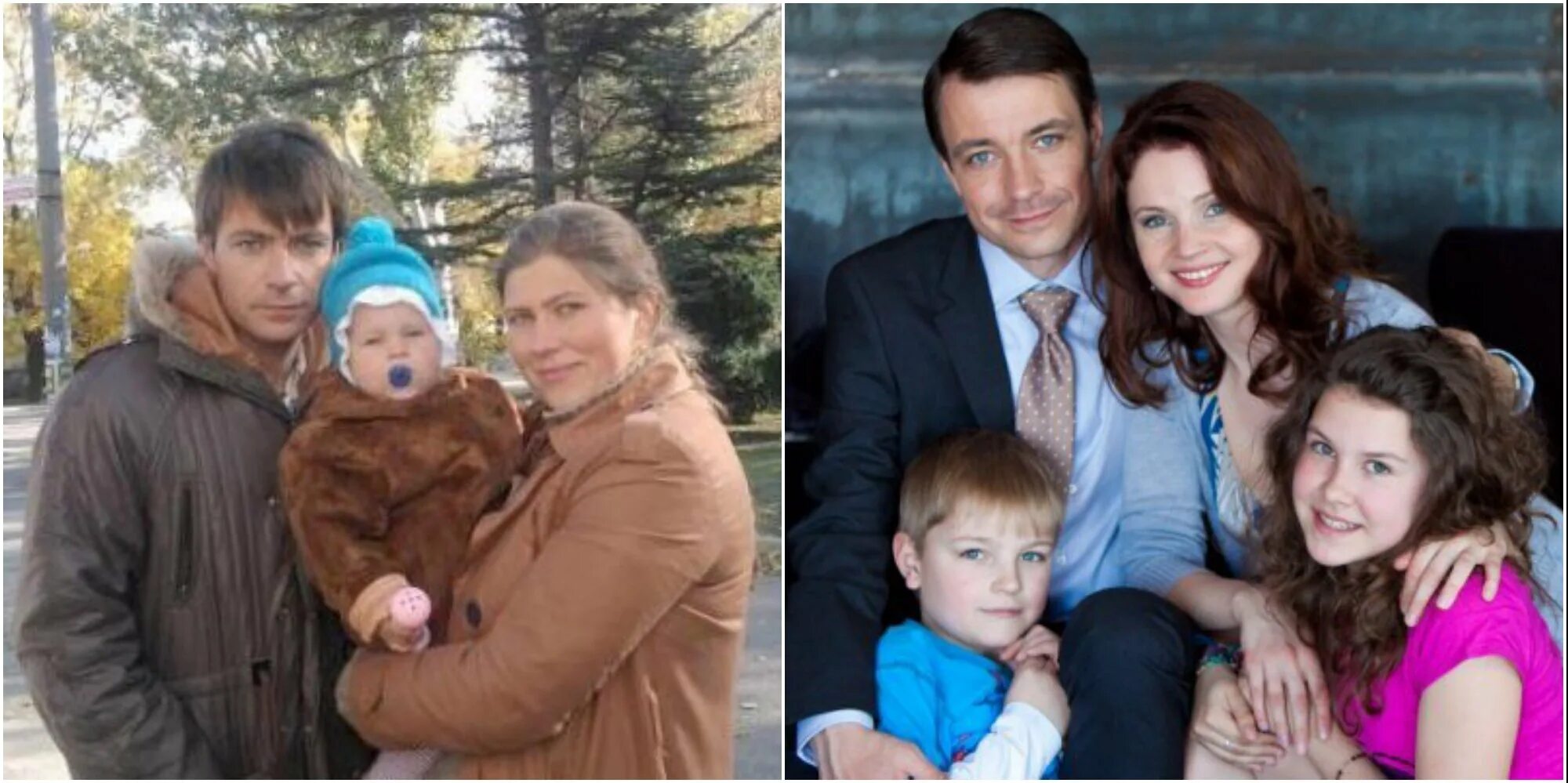 кирилл гребенщиков жена. полина гребенщикова дочь кирилла. кирилл гребенщиков. гребенщиков актер жена фото. гребенщиков актер жена фото.