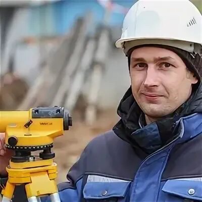 Бригада строителей в наро фоминске. Лукойл кубаньэнерго логотип. Профессия программист. Специалист сот. Региональный центр компетенций краснодарского края.