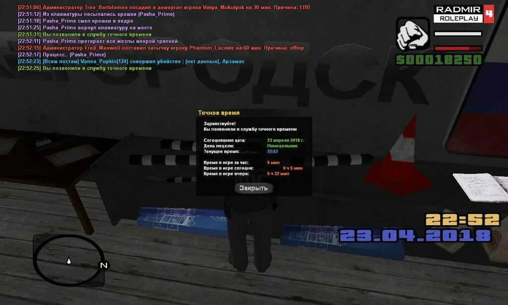 Рп пост. Рп пост. Титулы опг блэк раша. Как начать писать пост в ролевой. Рп посты примеры.